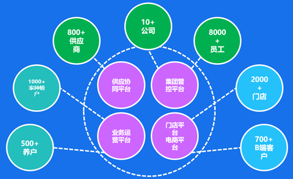 1758786813146768.png 2.png