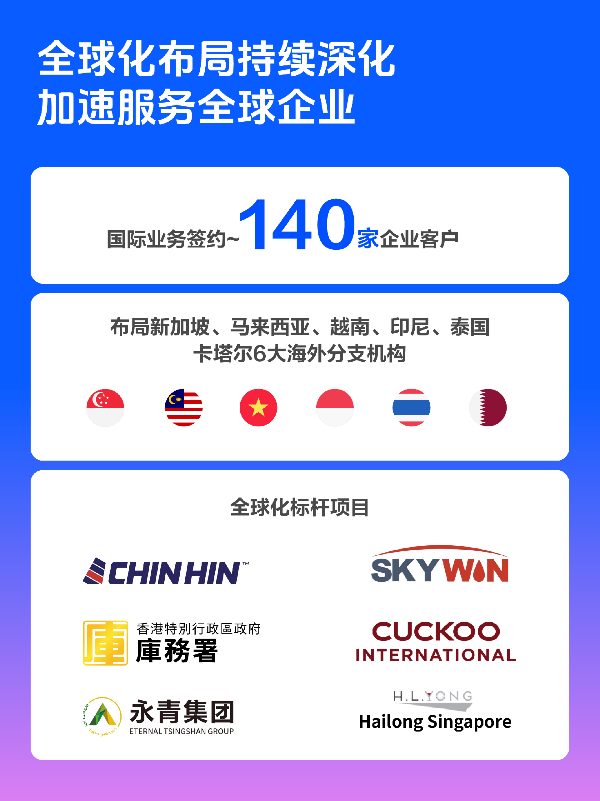 1786526948191316.png